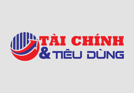 Đại gia Tuấn "mượt" có liên quan gì đến "số phận" IDICO?